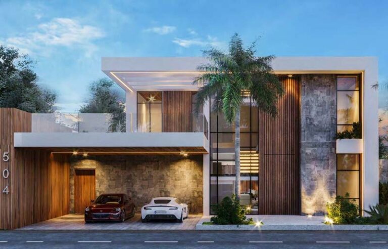 Ohana By The Sea Villas1