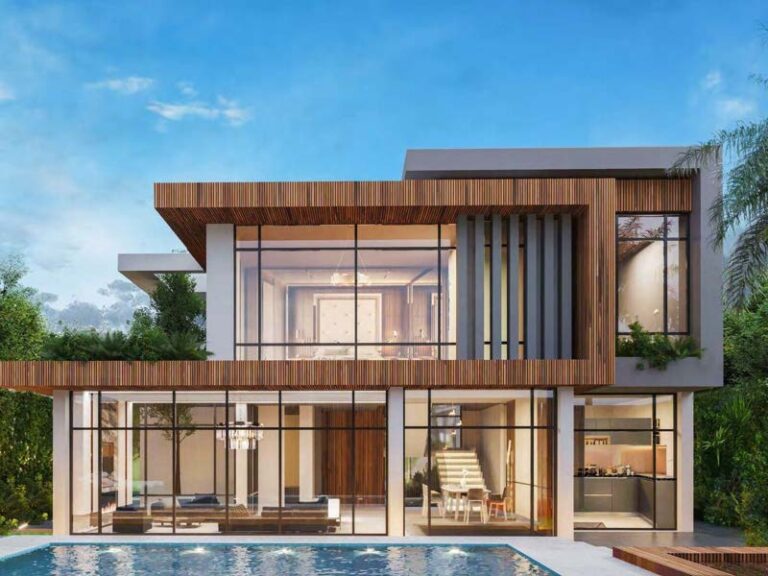 Ohana By The Sea Villas2