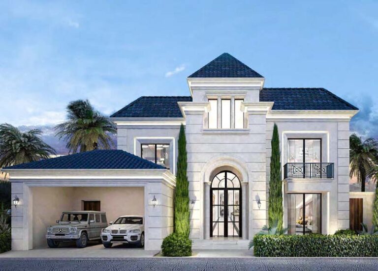Ohana By The Sea Villas3