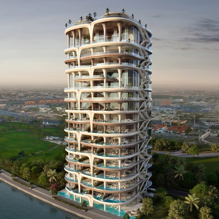 One Casa1