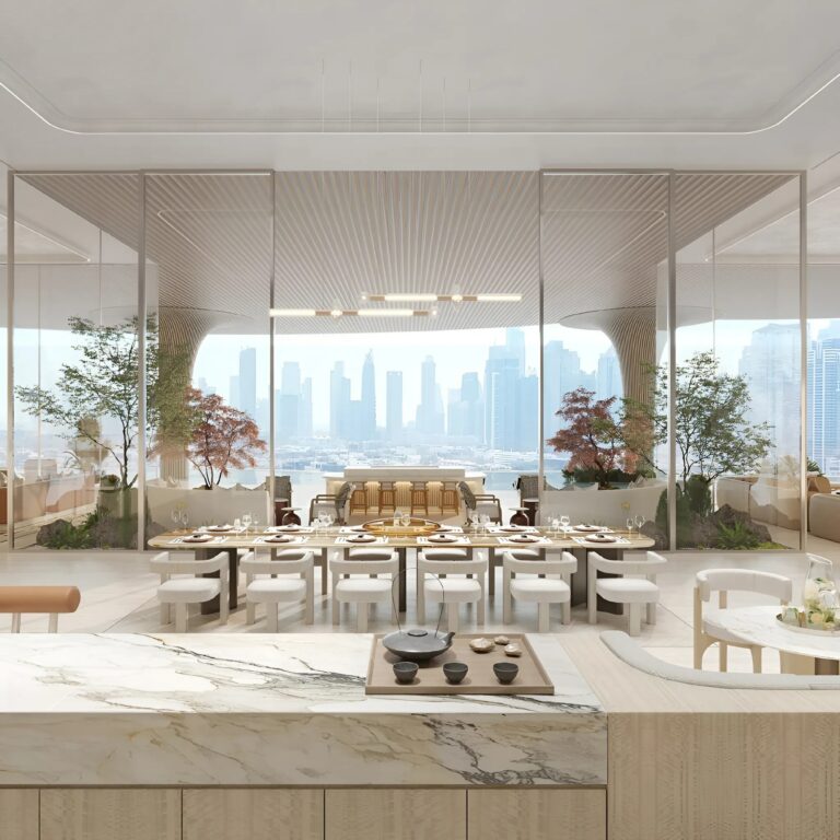 One Casa4