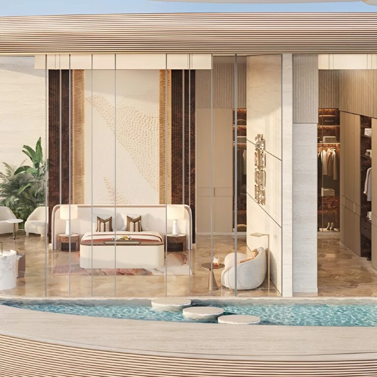 One Casa5