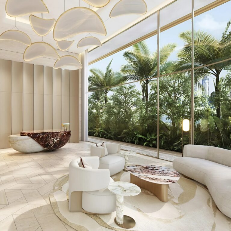 One Casa6