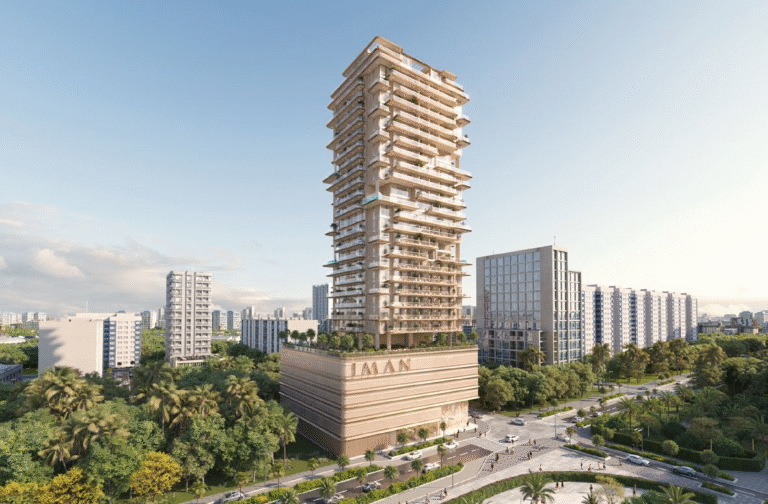 One Park Square1