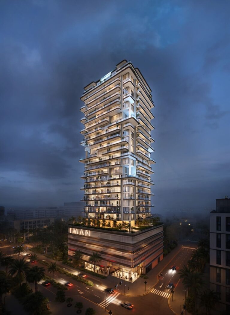One Park Square3