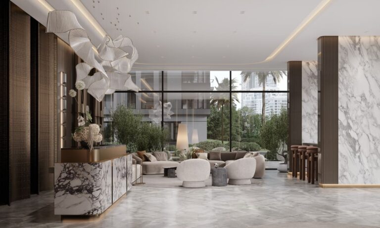 One Park Square7