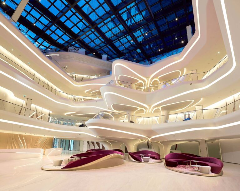 Opus By Zaha Hadid4
