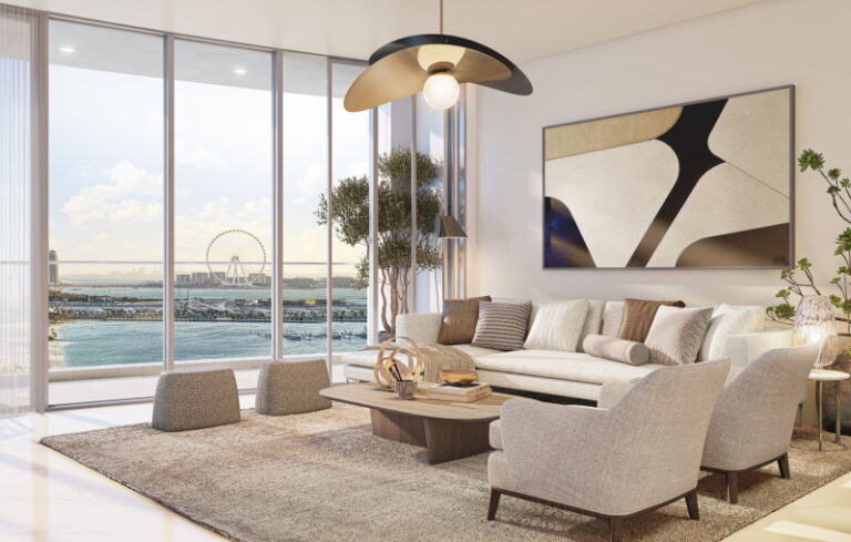 Palm Beach Tower 36