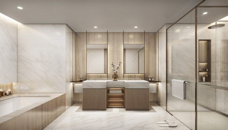 Palm Beach Tower 37