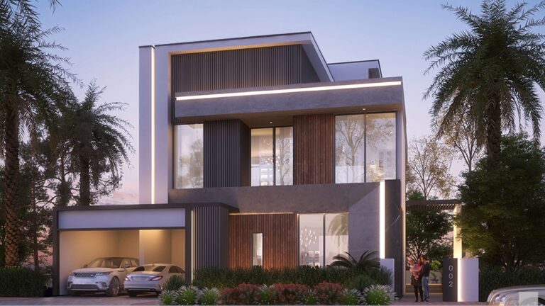 Paradise Hills 1