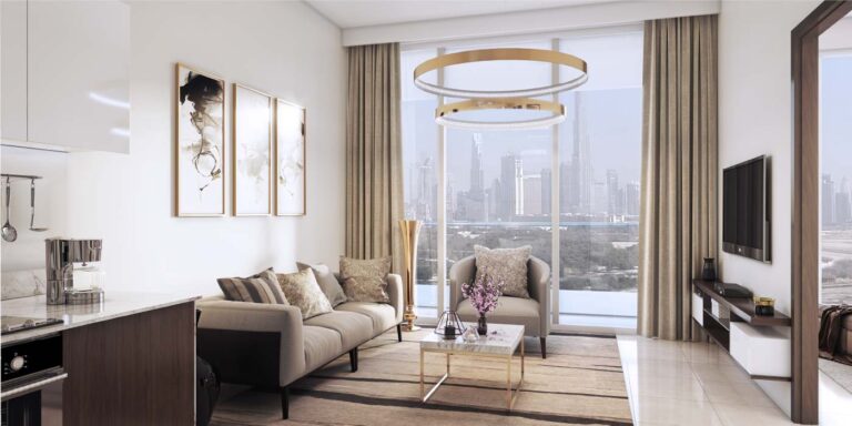 Park Avenue 24