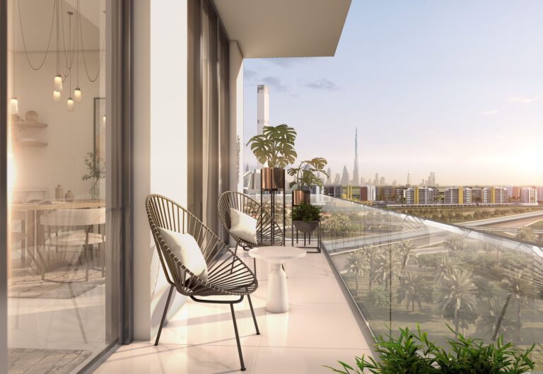Park Avenue 25