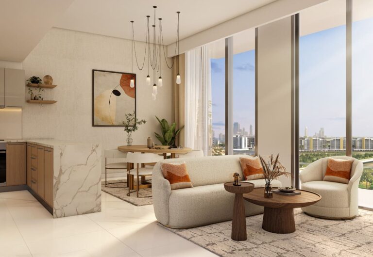 Park Avenue 33