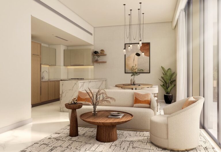 Park Avenue 34