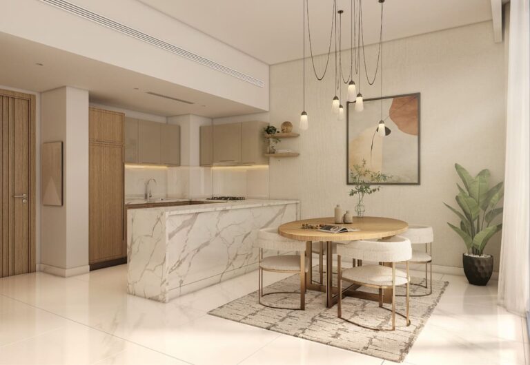 Park Avenue 35