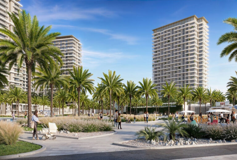 Parkland1