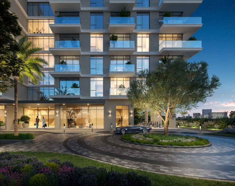 Parkside Hills3