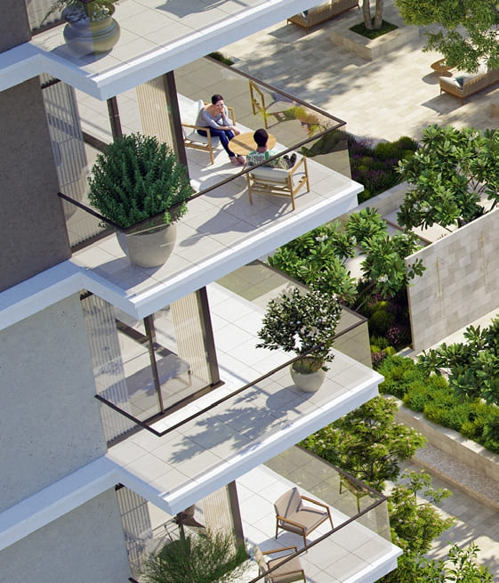 Parkside Hills4
