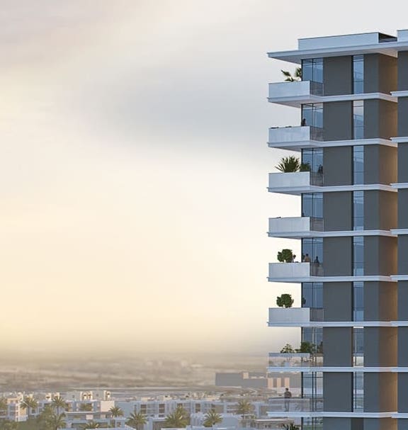 Parkside Hills5