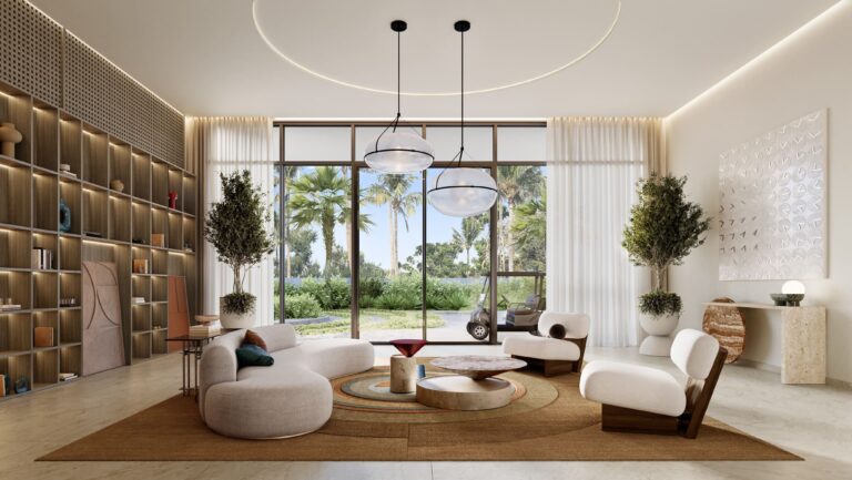 Parkside Hills6