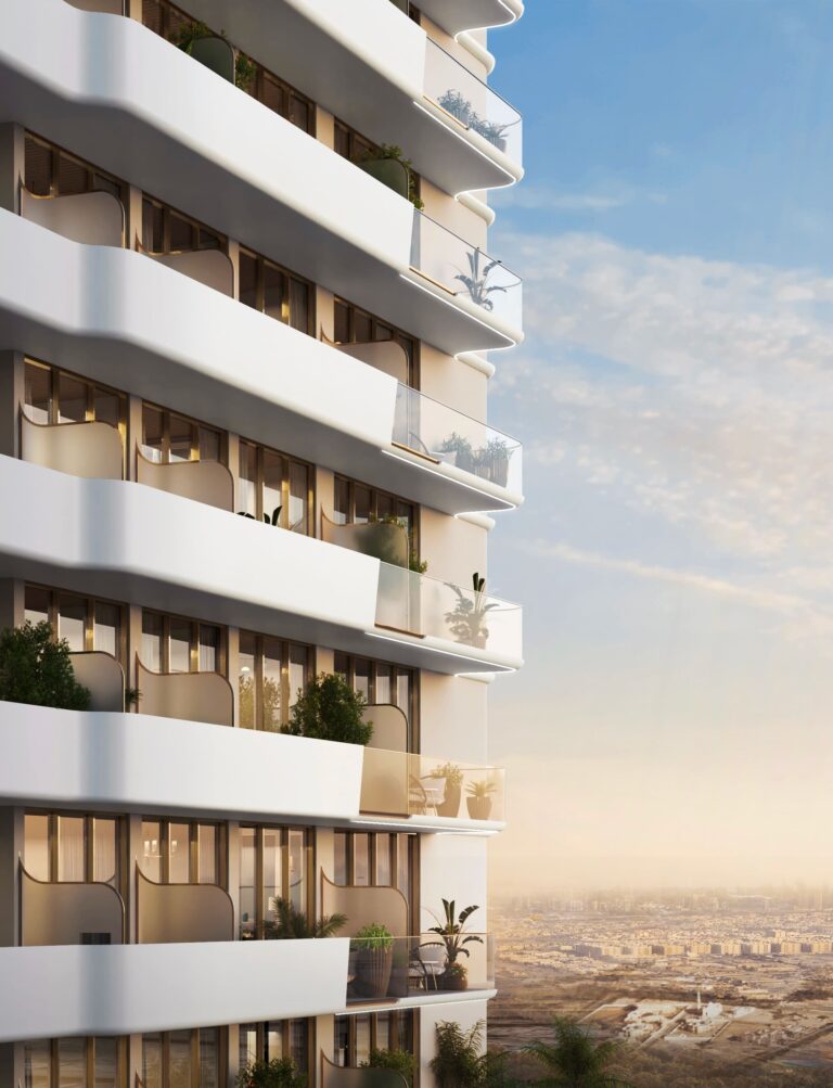 Pearl House 4