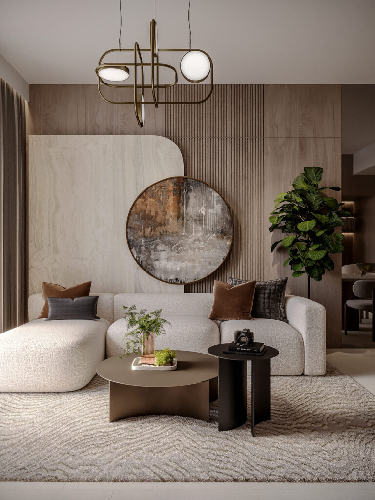 Pearl House 6