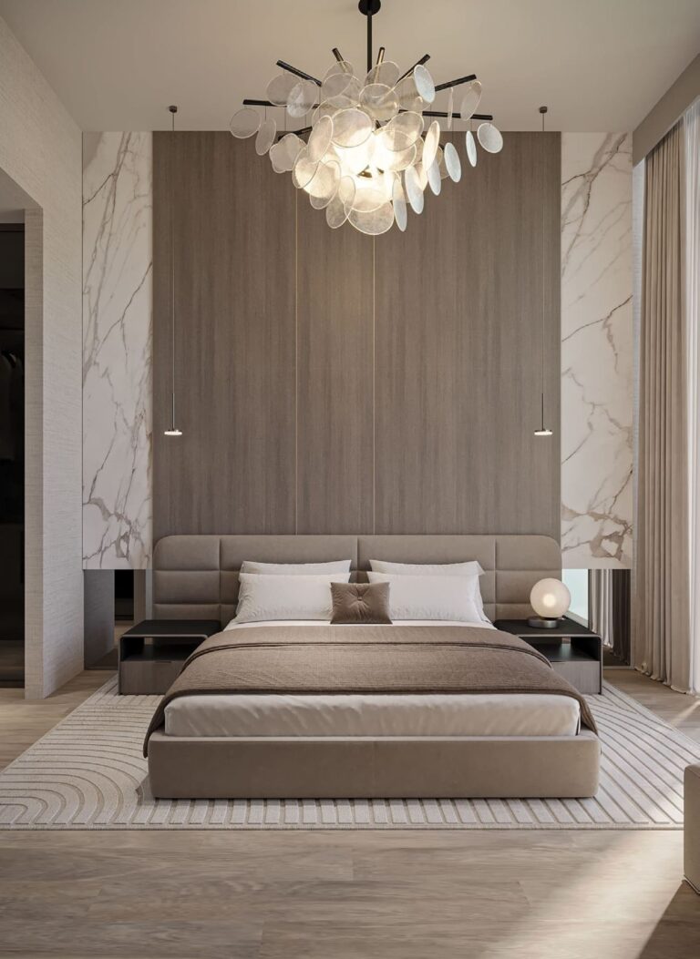 Primero Residences 2