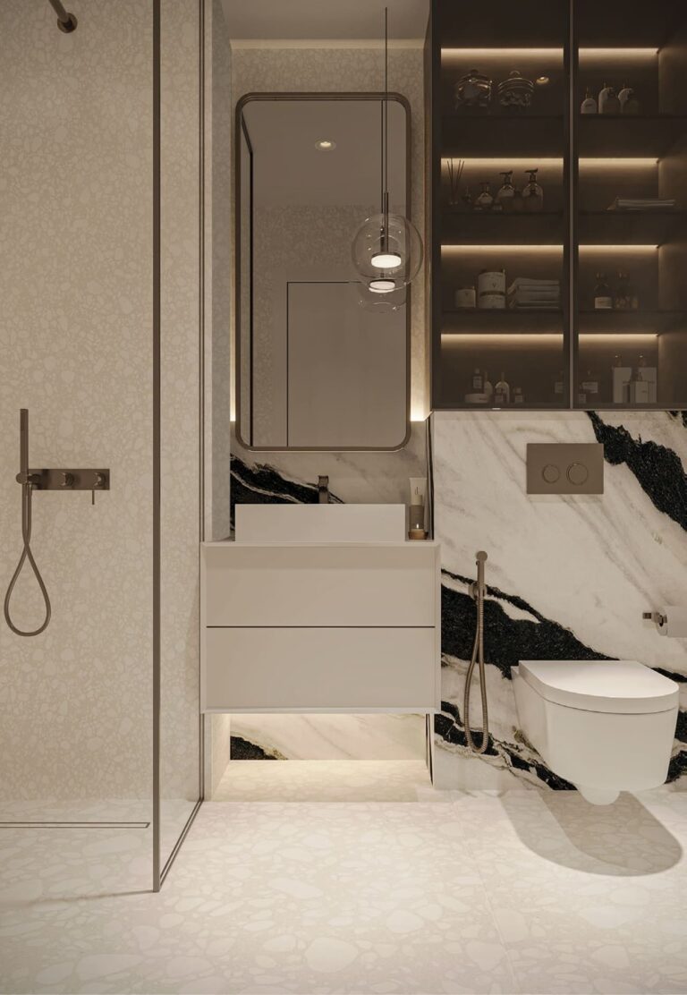 Primero Residences 4