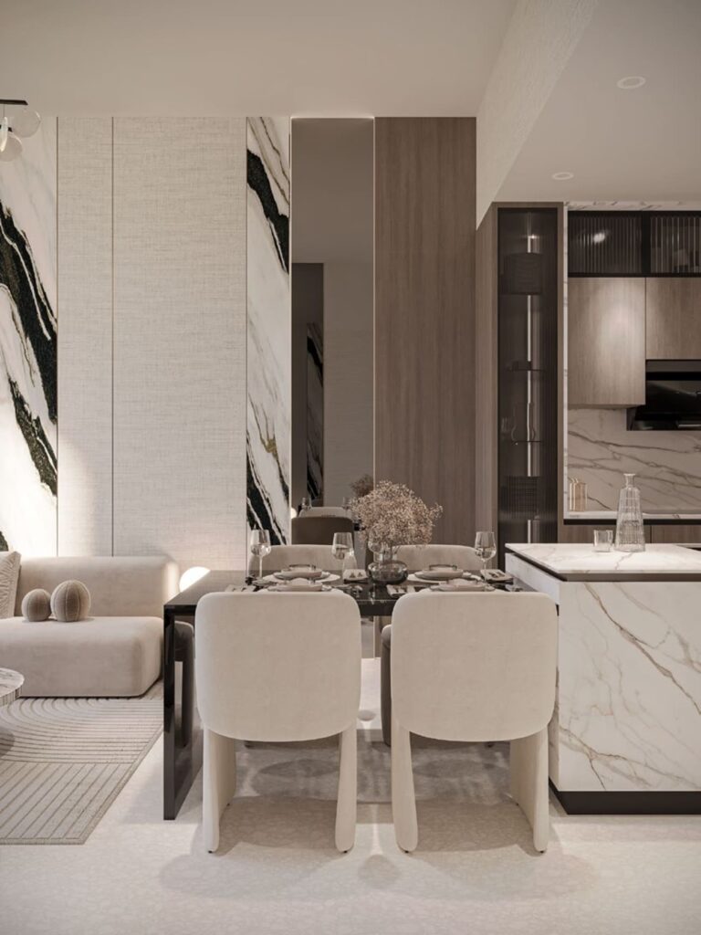 Primero Residences 6