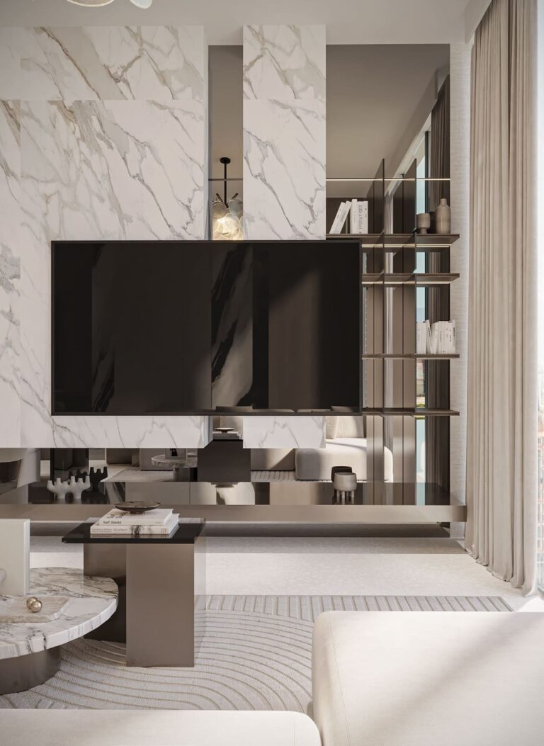 Primero Residences 7