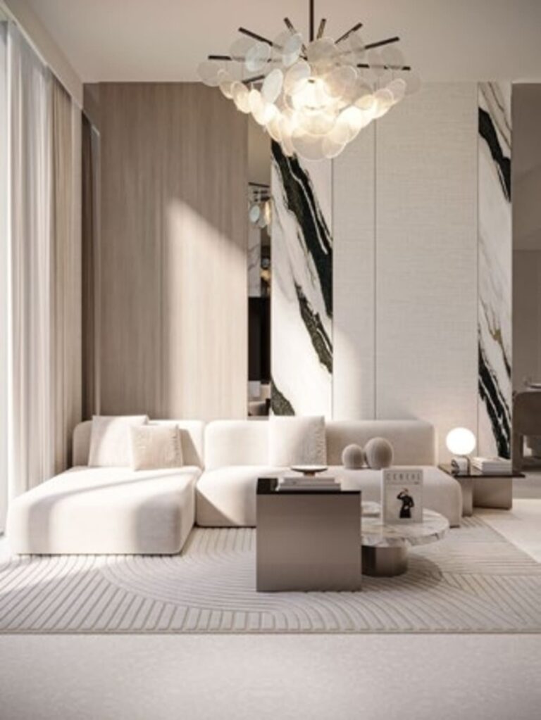 Primero Residences 8