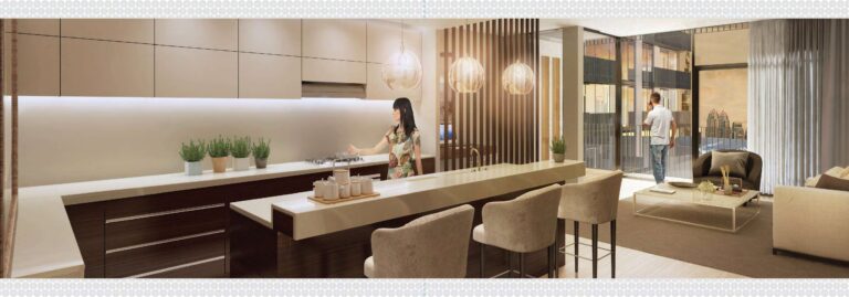 Q Gardens Boutique Residences 7