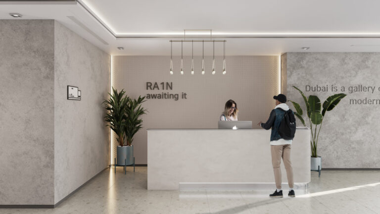 RA1N6