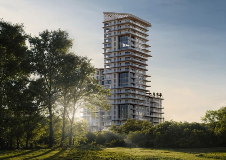 Radiant Garden Towers3
