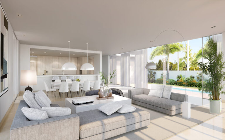 Reem Hills Villas Phase 2 7