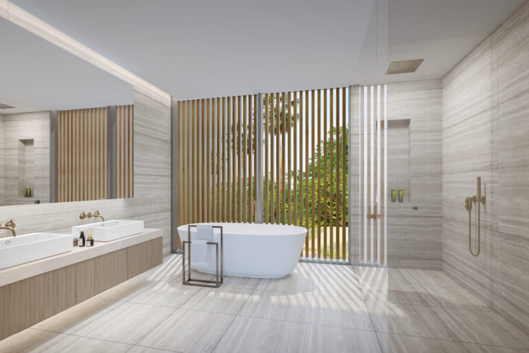 Reem Hills Villas Phase 2 8