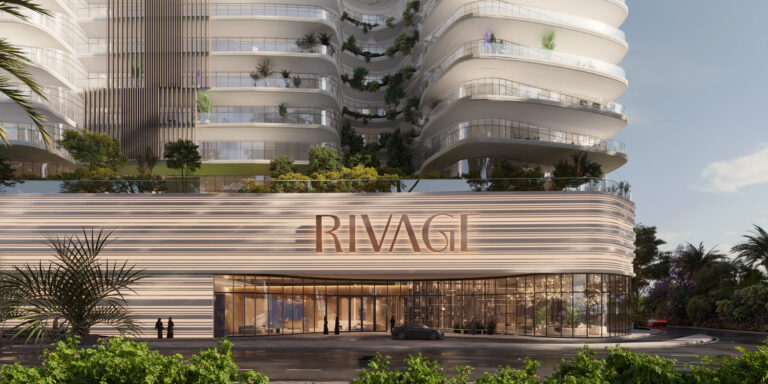 Rivage3