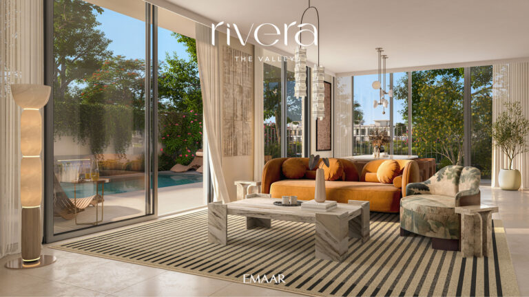 Rivera The Valley 6