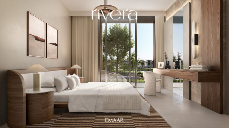 Rivera The Valley 8