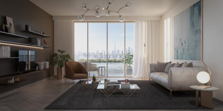 Riviera 27 5