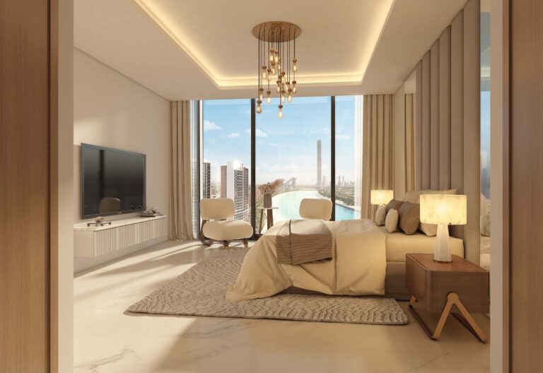 Riviera 59 7