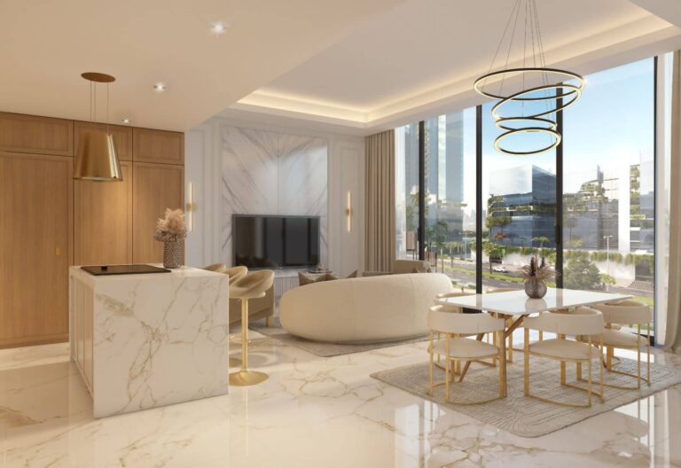 Riviera 59 8