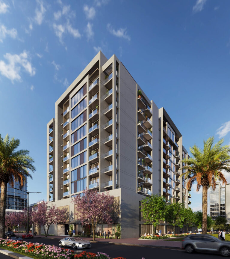 Rosalia Residences1