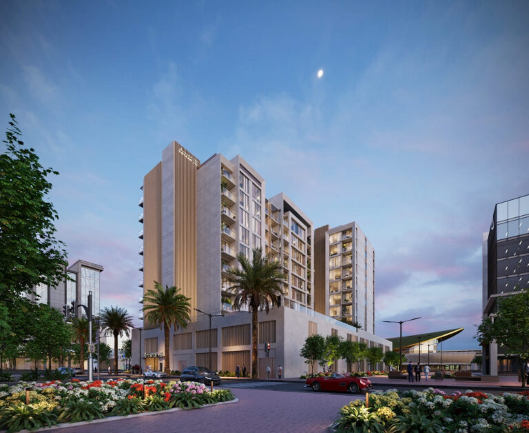 Rosalia Residences2