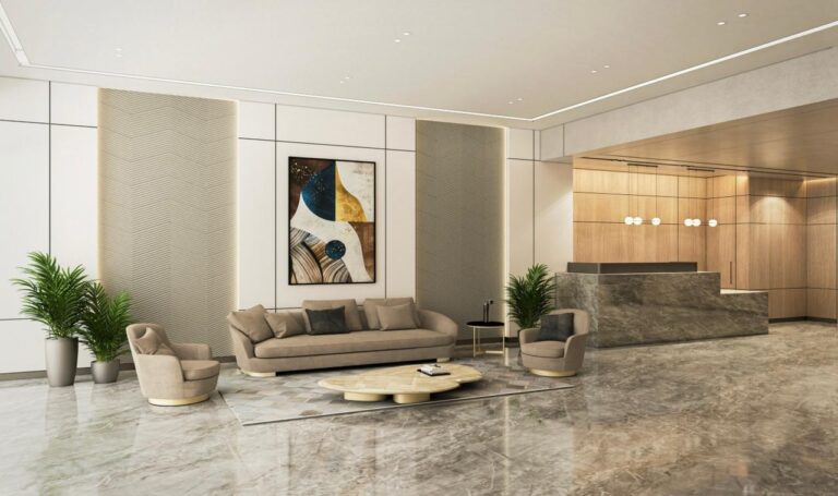 Rosalia Residences3