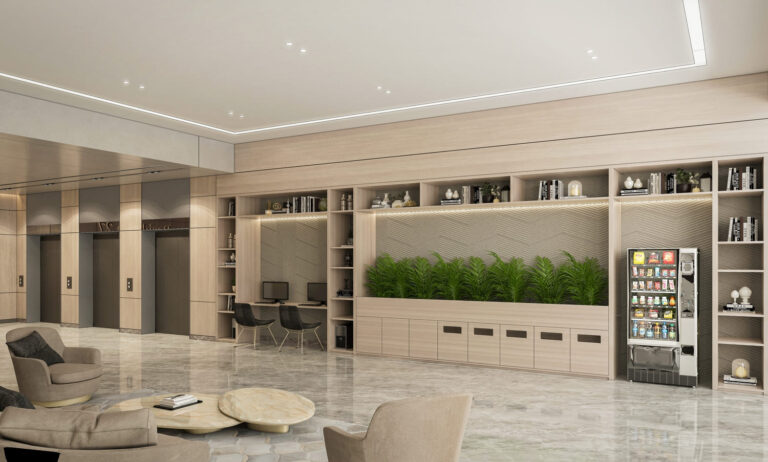 Rosalia Residences4