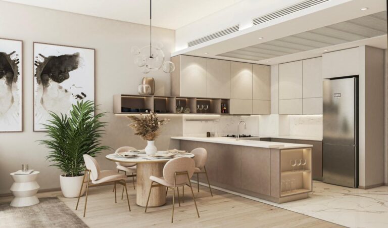 Rosalia Residences5