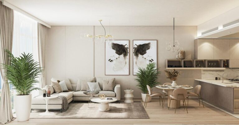 Rosalia Residences6