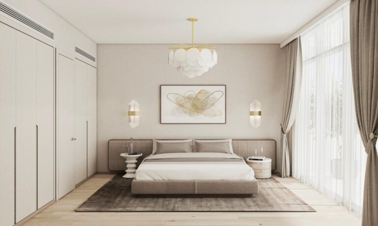 Rosalia Residences7