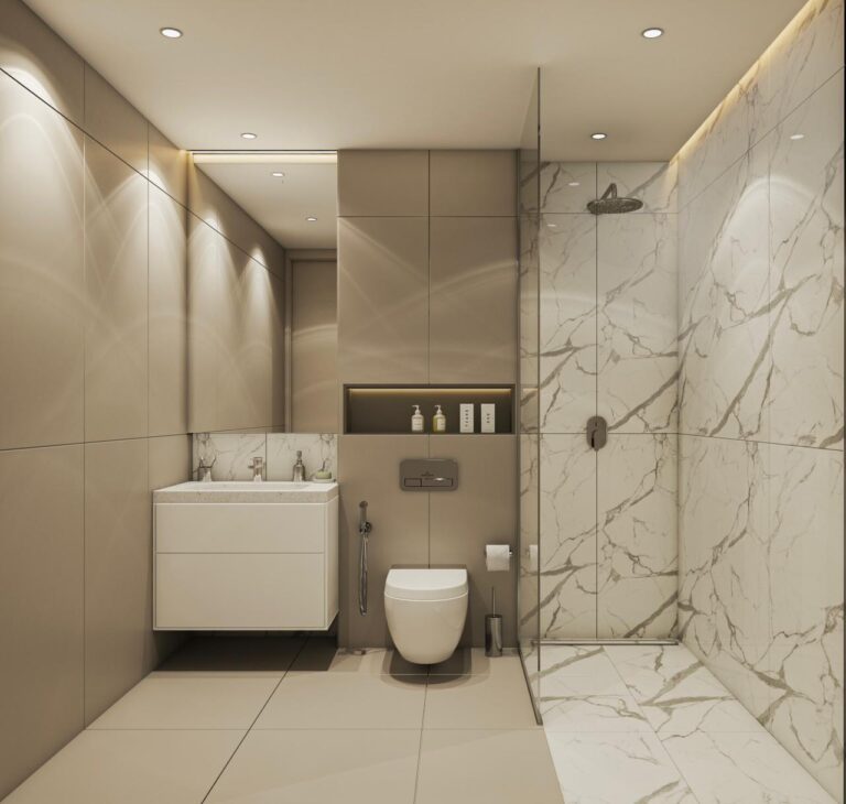 Rosalia Residences8